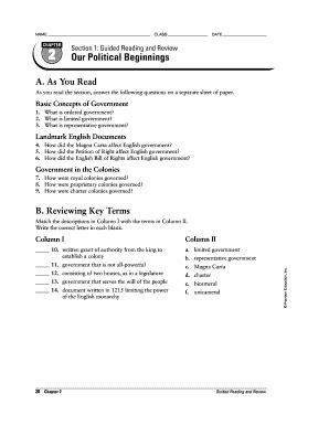 %27s american government 2013 online textbook pdf - U. S. Government: Democracy In Action Beyond the Textbook; State Resources; NGS MapMachine ... Textbook Resources. Online Student Edition; Web Links; Multi-Language Glossary; Study-to-Go; ... Social Studies Home Product Info Site Map Contact Us: